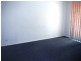 4 Winslow Crt, Hillcrest QLD 4118