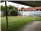 4 Winslow Crt, Hillcrest QLD 4118