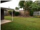 4 Winslow Crt, Hillcrest QLD 4118