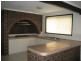 319 Park Ridge Road, Park Ridge QLD 4125