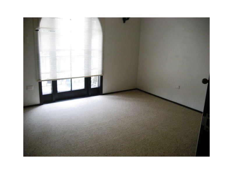 319 Park Ridge Road, Park Ridge QLD 4125