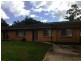 11 Zorina St, Browns Plains QLD 4118