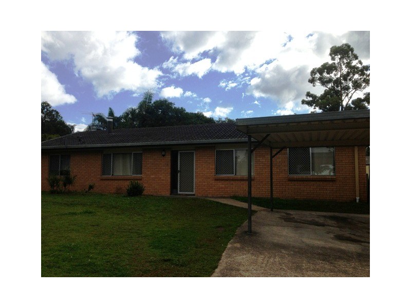 11 Zorina St, Browns Plains QLD 4118