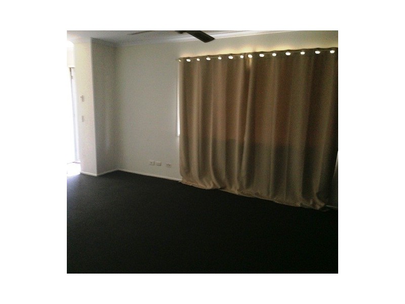 11 Zorina St, Browns Plains QLD 4118