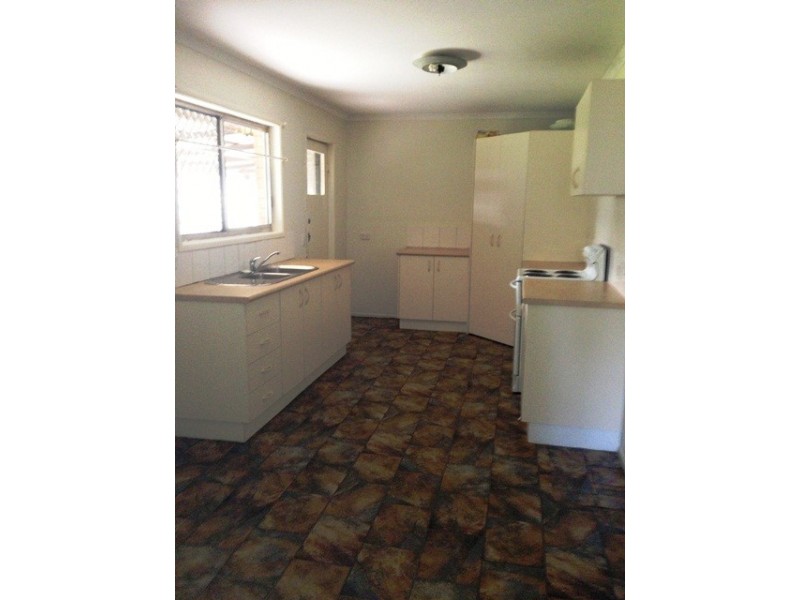 11 Zorina St, Browns Plains QLD 4118