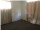 11 Zorina St, Browns Plains QLD 4118