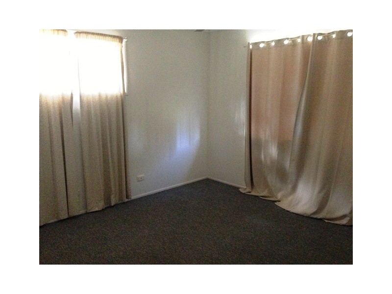 11 Zorina St, Browns Plains QLD 4118