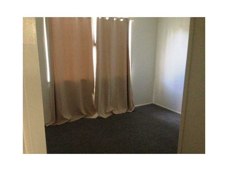 11 Zorina St, Browns Plains QLD 4118
