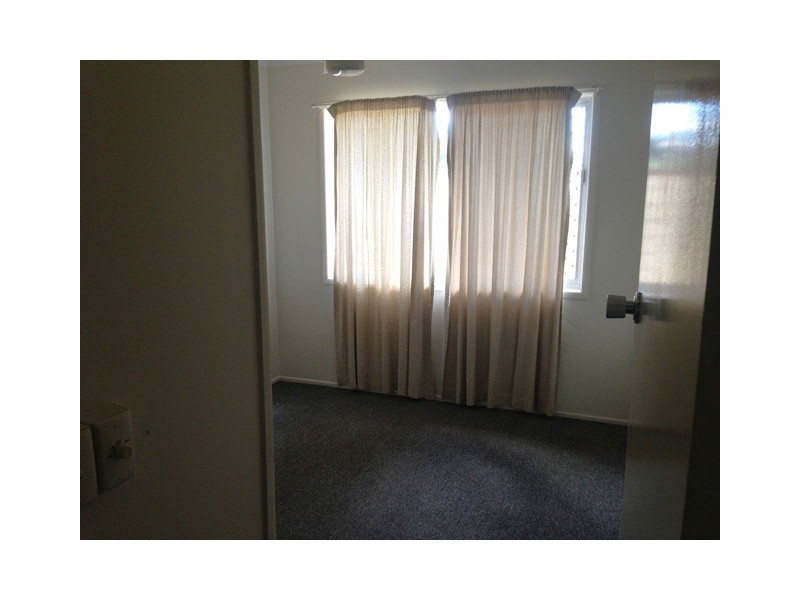 11 Zorina St, Browns Plains QLD 4118