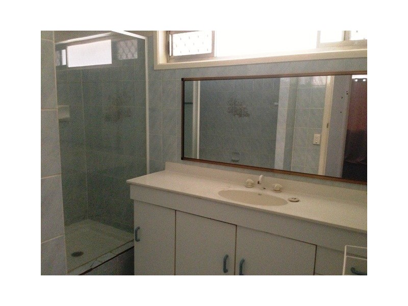 11 Zorina St, Browns Plains QLD 4118