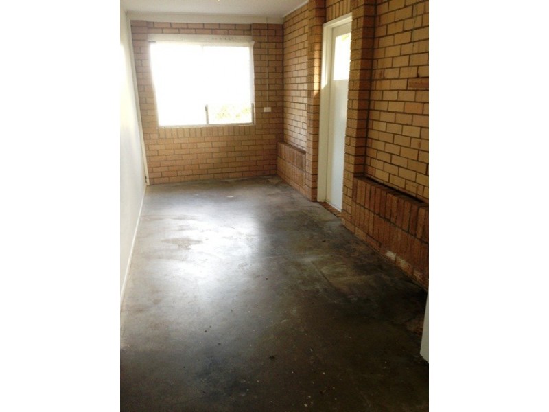 11 Zorina St, Browns Plains QLD 4118