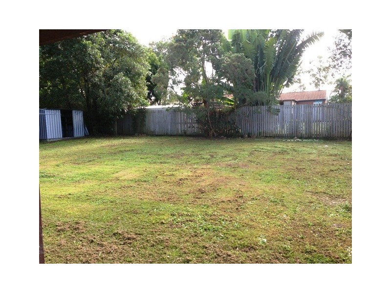 11 Zorina St, Browns Plains QLD 4118