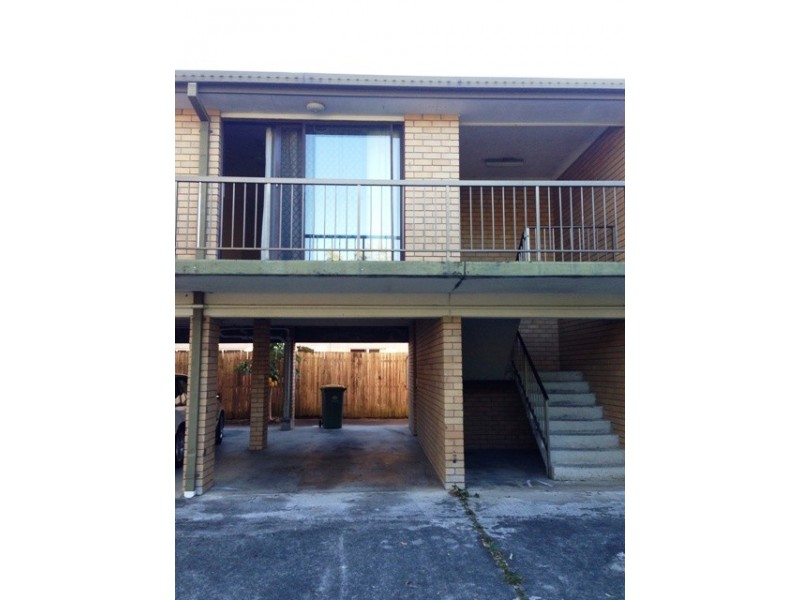 4/744 Browns Plains Rd, Marsden QLD 4132