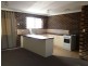 4/744 Browns Plains Rd, Marsden QLD 4132