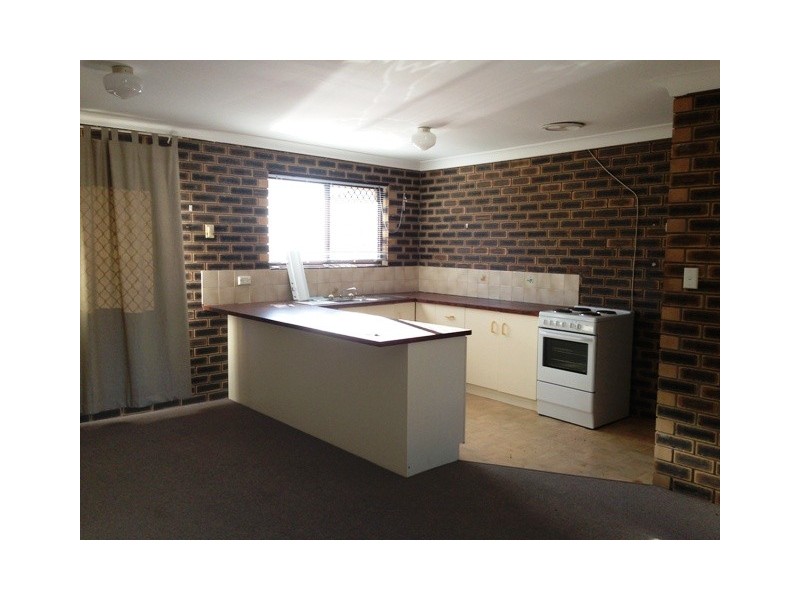 4/744 Browns Plains Rd, Marsden QLD 4132
