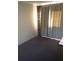 4/744 Browns Plains Rd, Marsden QLD 4132