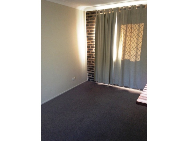 4/744 Browns Plains Rd, Marsden QLD 4132