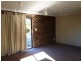 4/744 Browns Plains Rd, Marsden QLD 4132