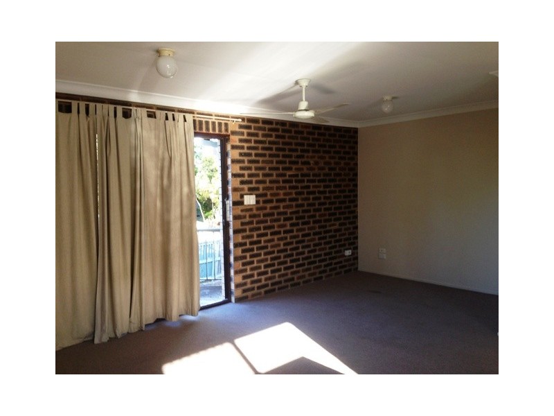 4/744 Browns Plains Rd, Marsden QLD 4132