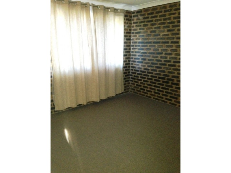 4/744 Browns Plains Rd, Marsden QLD 4132