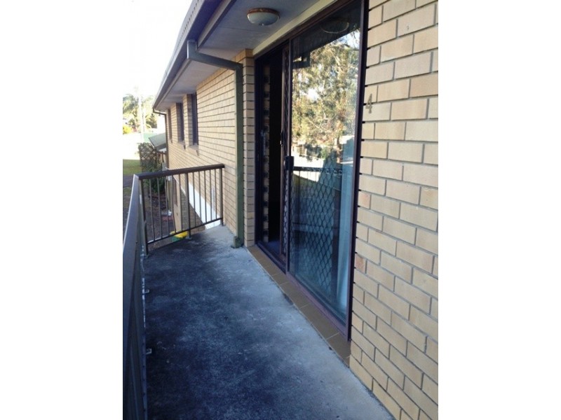 4/744 Browns Plains Rd, Marsden QLD 4132
