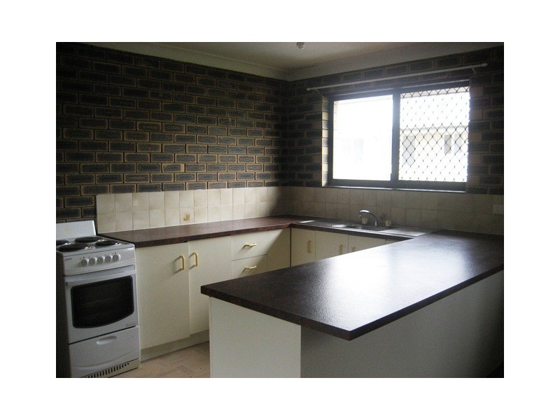 5/744 Browns Plains Rd, Marsden QLD 4132