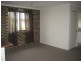 5/744 Browns Plains Rd, Marsden QLD 4132