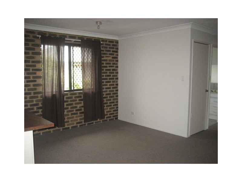 5/744 Browns Plains Rd, Marsden QLD 4132