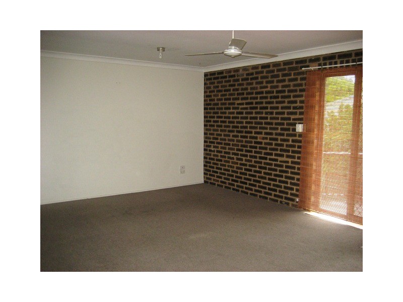 5/744 Browns Plains Rd, Marsden QLD 4132