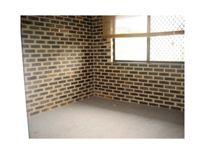 5/744 Browns Plains Rd, Marsden QLD 4132