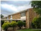 20/54 Monash Rd, Loganlea QLD 4131