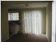 20/54 Monash Rd, Loganlea QLD 4131
