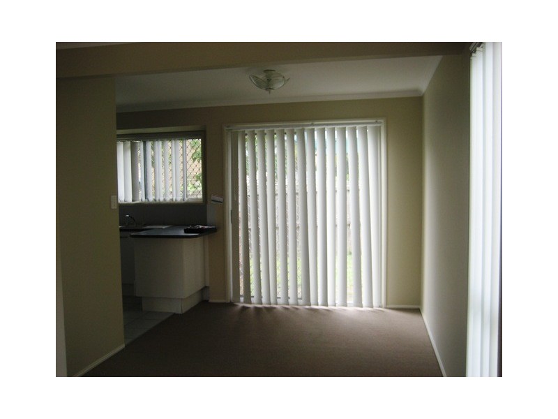 20/54 Monash Rd, Loganlea QLD 4131