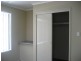20/54 Monash Rd, Loganlea QLD 4131