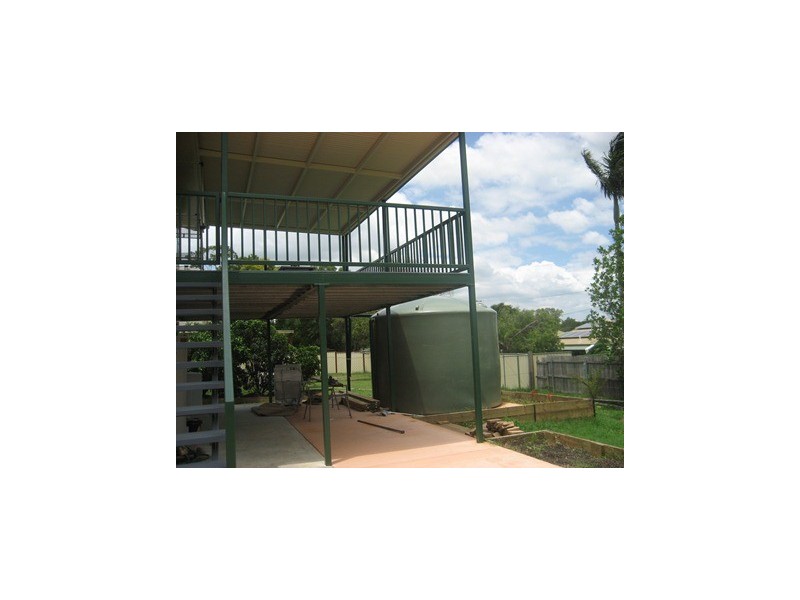 133 Waratah Drive, Crestmead QLD 4132