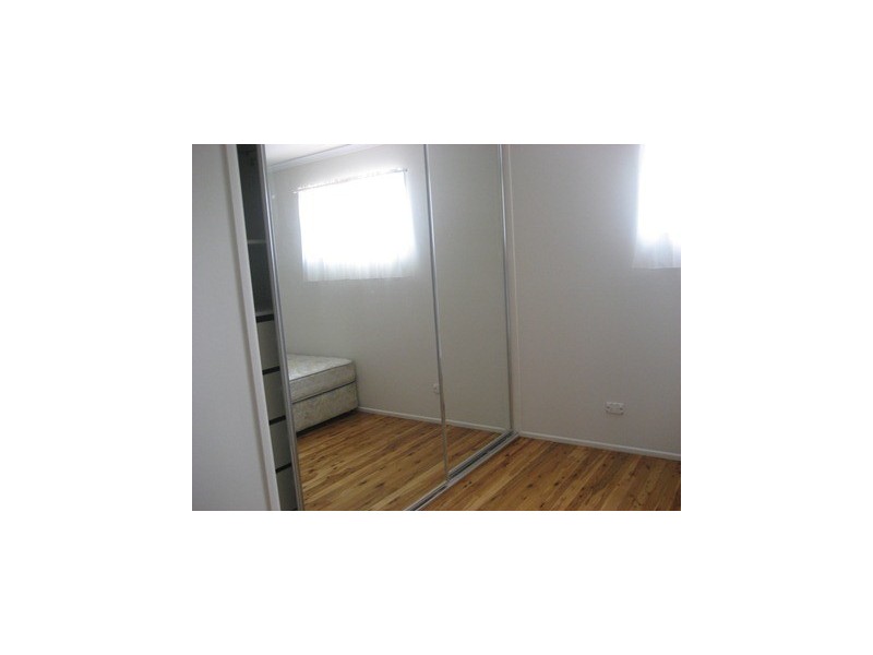 133 Waratah Drive, Crestmead QLD 4132