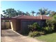 10 Kensington Street, Browns Plains QLD 4118