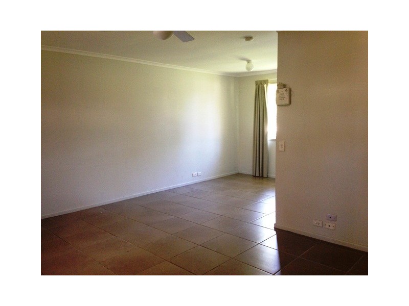 10 Kensington Street, Browns Plains QLD 4118