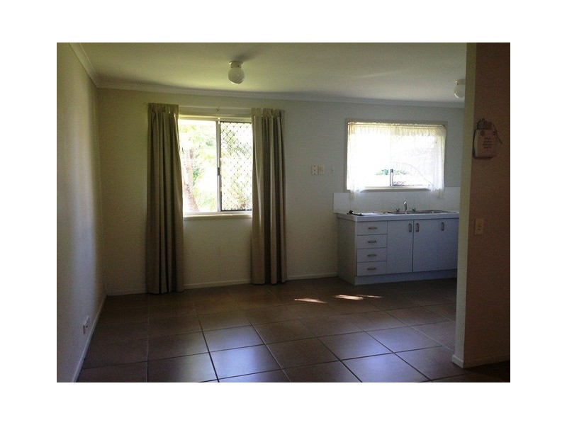 10 Kensington Street, Browns Plains QLD 4118