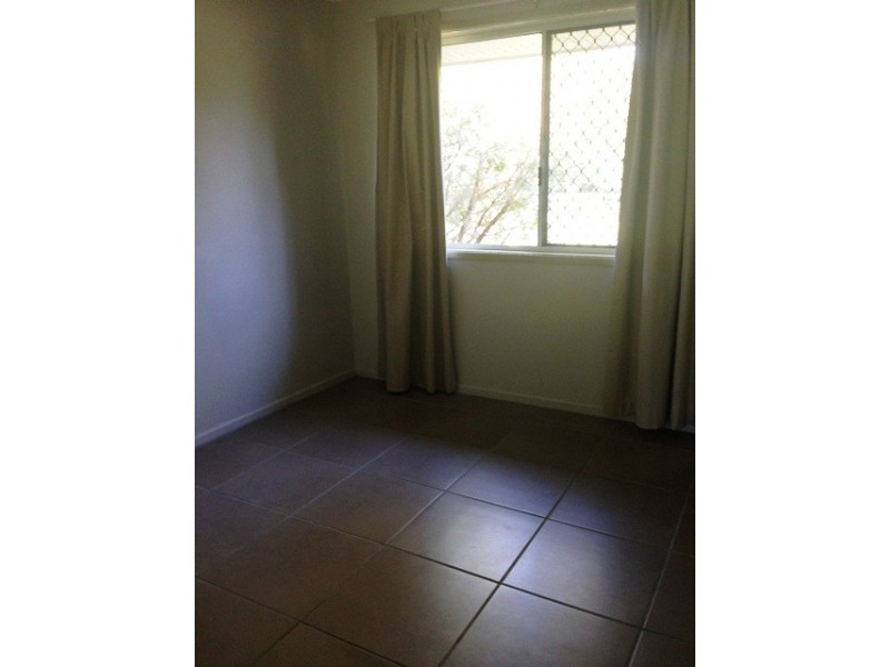 10 Kensington Street, Browns Plains QLD 4118