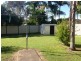 10 Kensington Street, Browns Plains QLD 4118