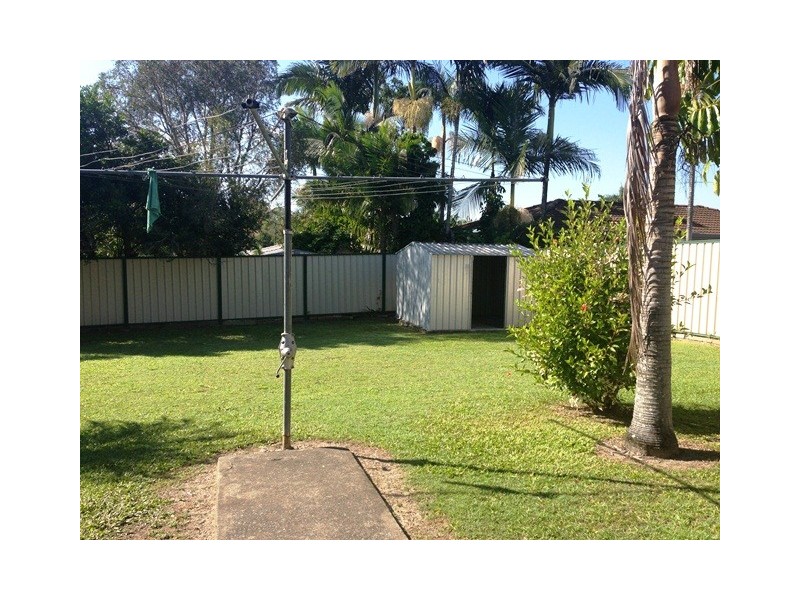 10 Kensington Street, Browns Plains QLD 4118