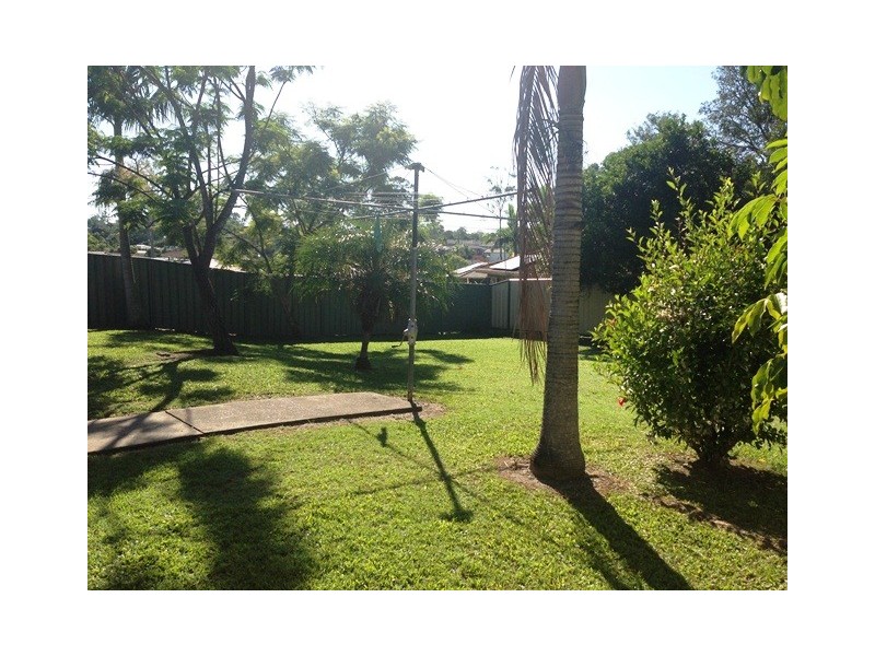 10 Kensington Street, Browns Plains QLD 4118