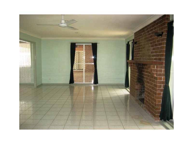 389 Teviot Road, North Maclean QLD 4280