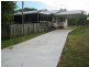 3979 Mount Lindesay Highway, Greenbank QLD 4124