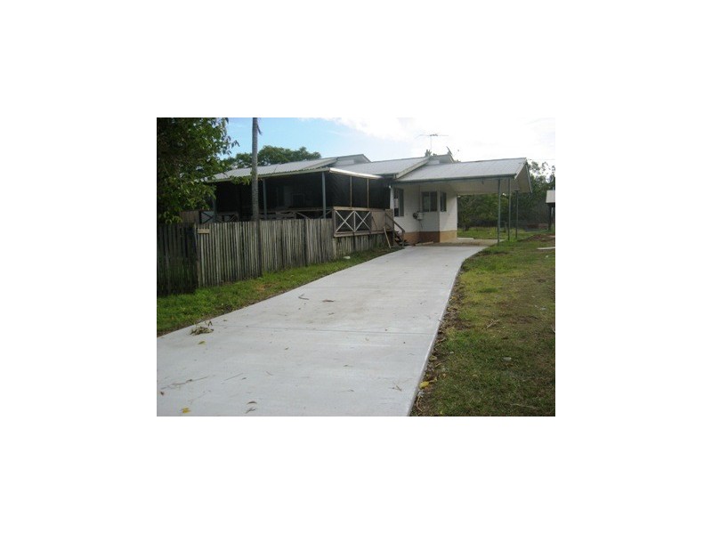 3979 Mount Lindesay Highway, Greenbank QLD 4124