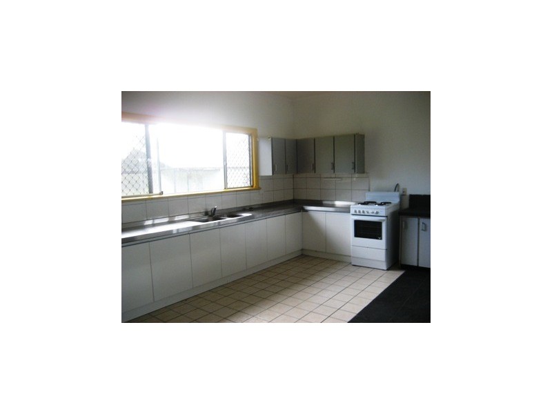 3979 Mount Lindesay Highway, Greenbank QLD 4124