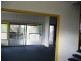 3979 Mount Lindesay Highway, Greenbank QLD 4124