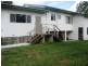 3979 Mount Lindesay Highway, Greenbank QLD 4124