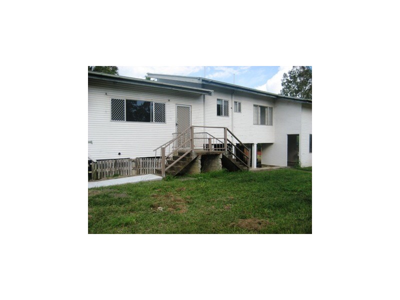 3979 Mount Lindesay Highway, Greenbank QLD 4124